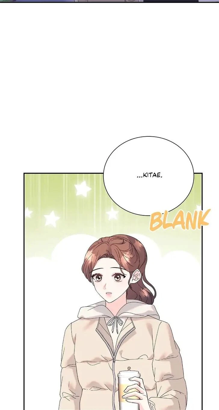 Chapter 48, page 71
