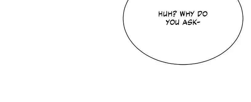 Chapter 48, page 73
