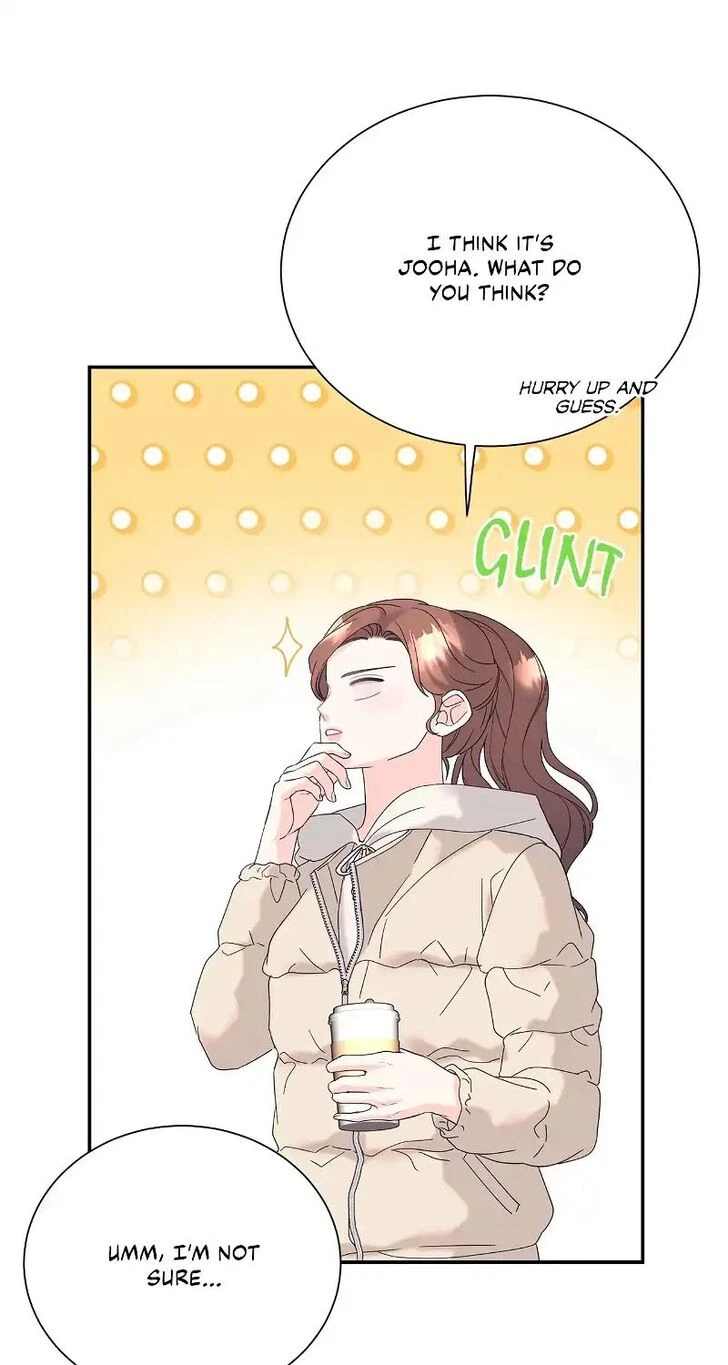 Chapter 48, page 74