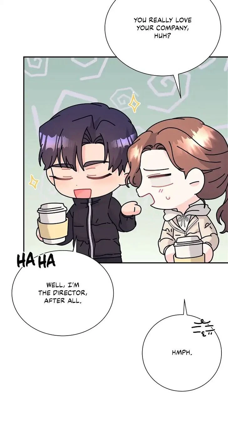 Chapter 48, page 76