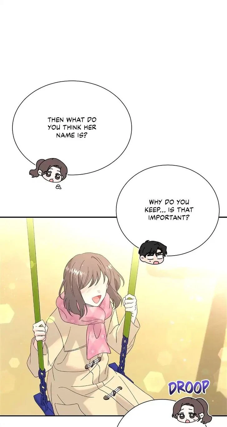 Chapter 48, page 77