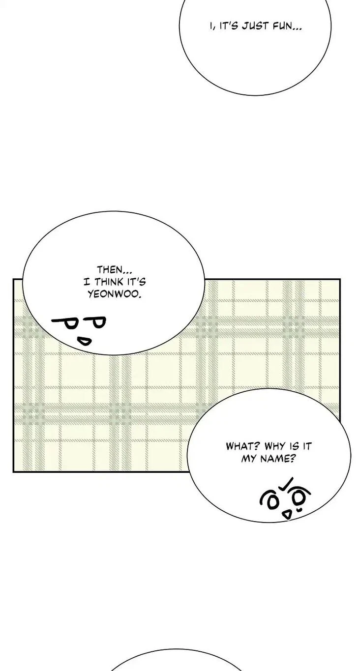 Chapter 48, page 78