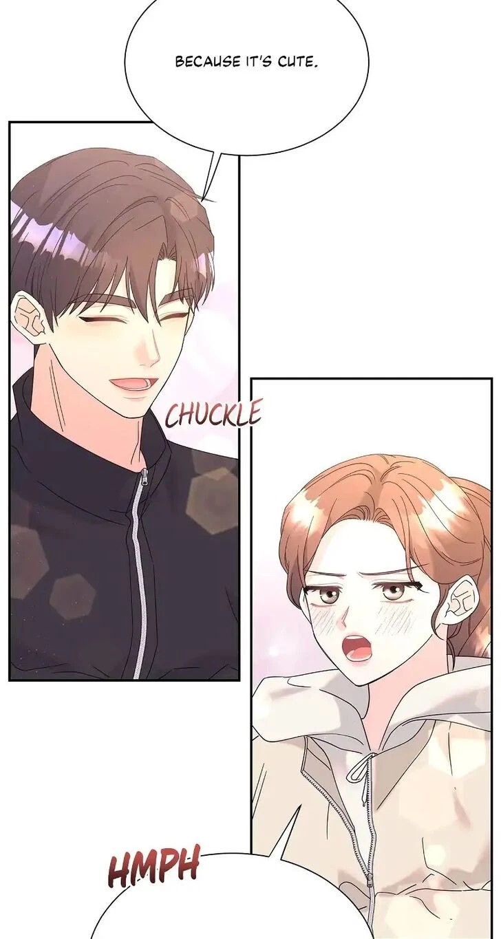 Chapter 48, page 79