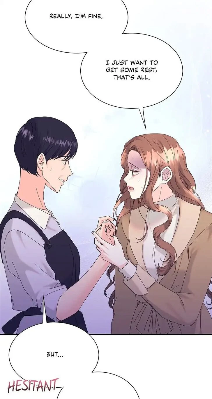 Chapter 48, page 8