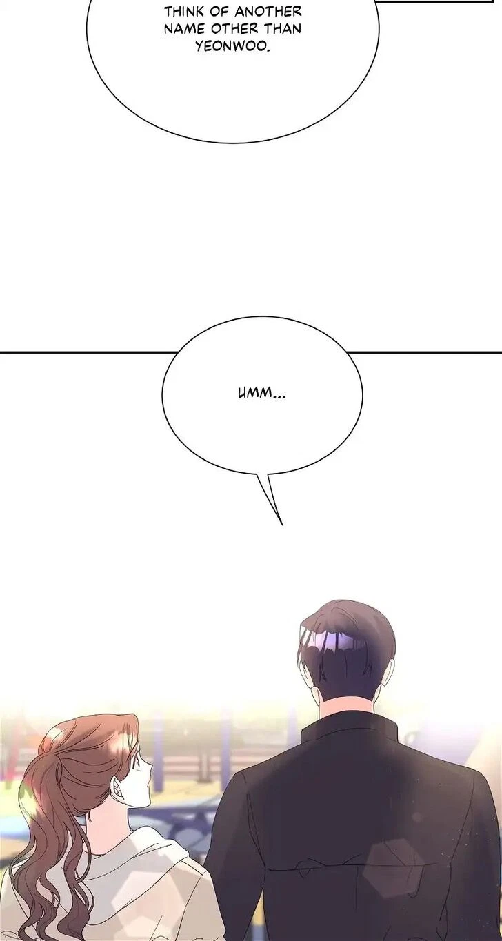 Chapter 48, page 80