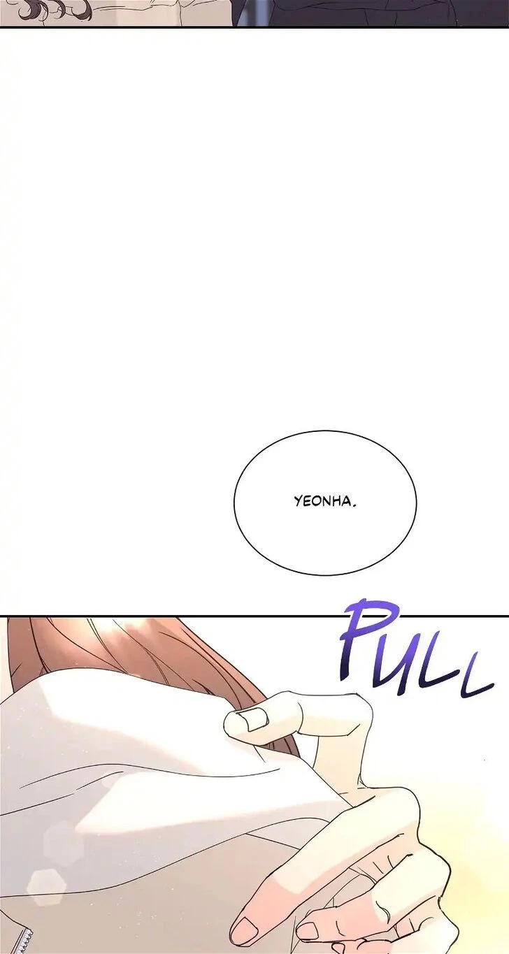 Chapter 48, page 81
