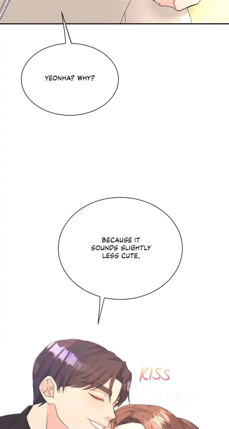 Chapter 48, page 82