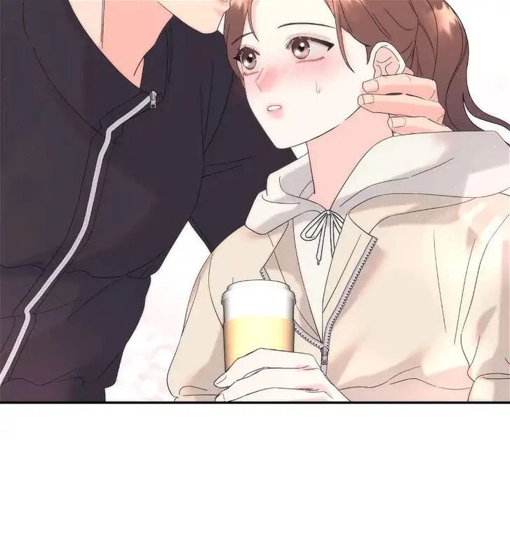 Chapter 48, page 83
