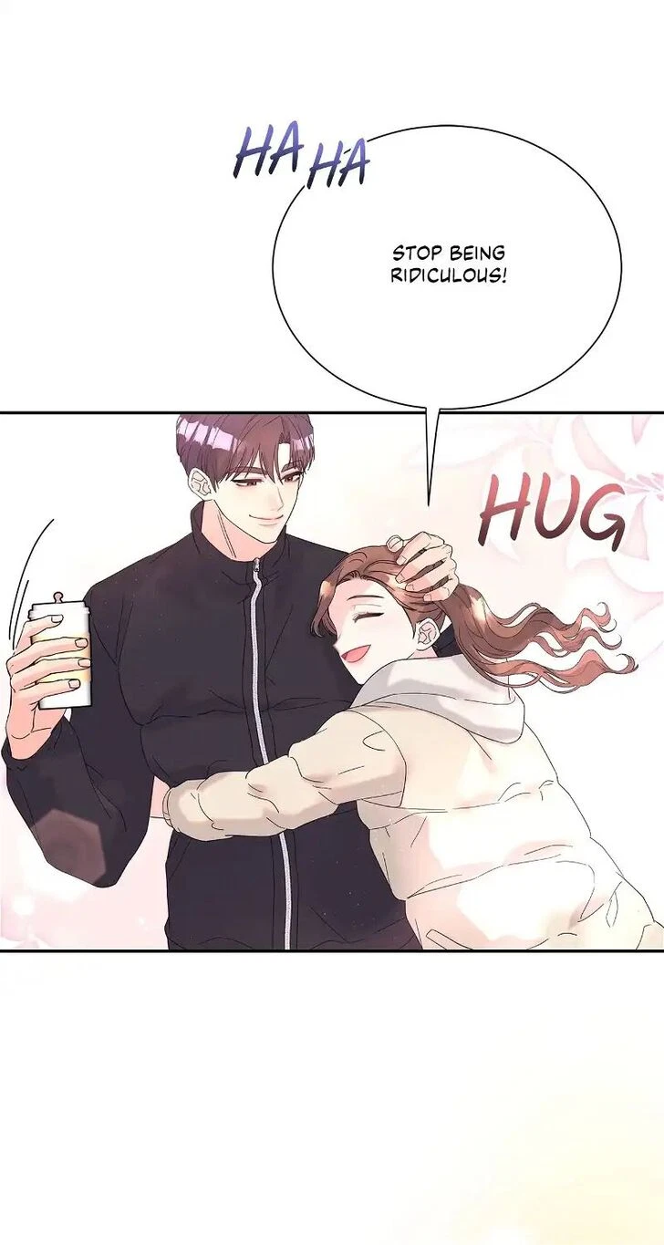 Chapter 48, page 84