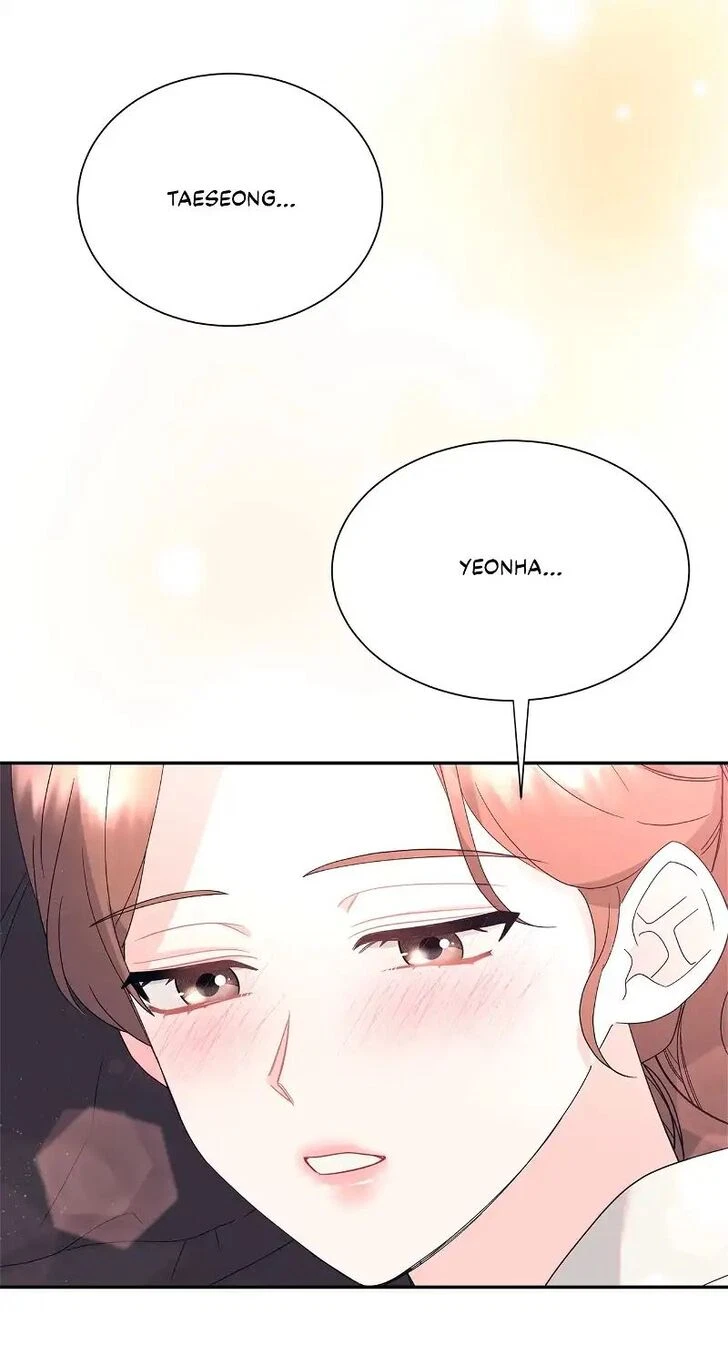 Chapter 48, page 85