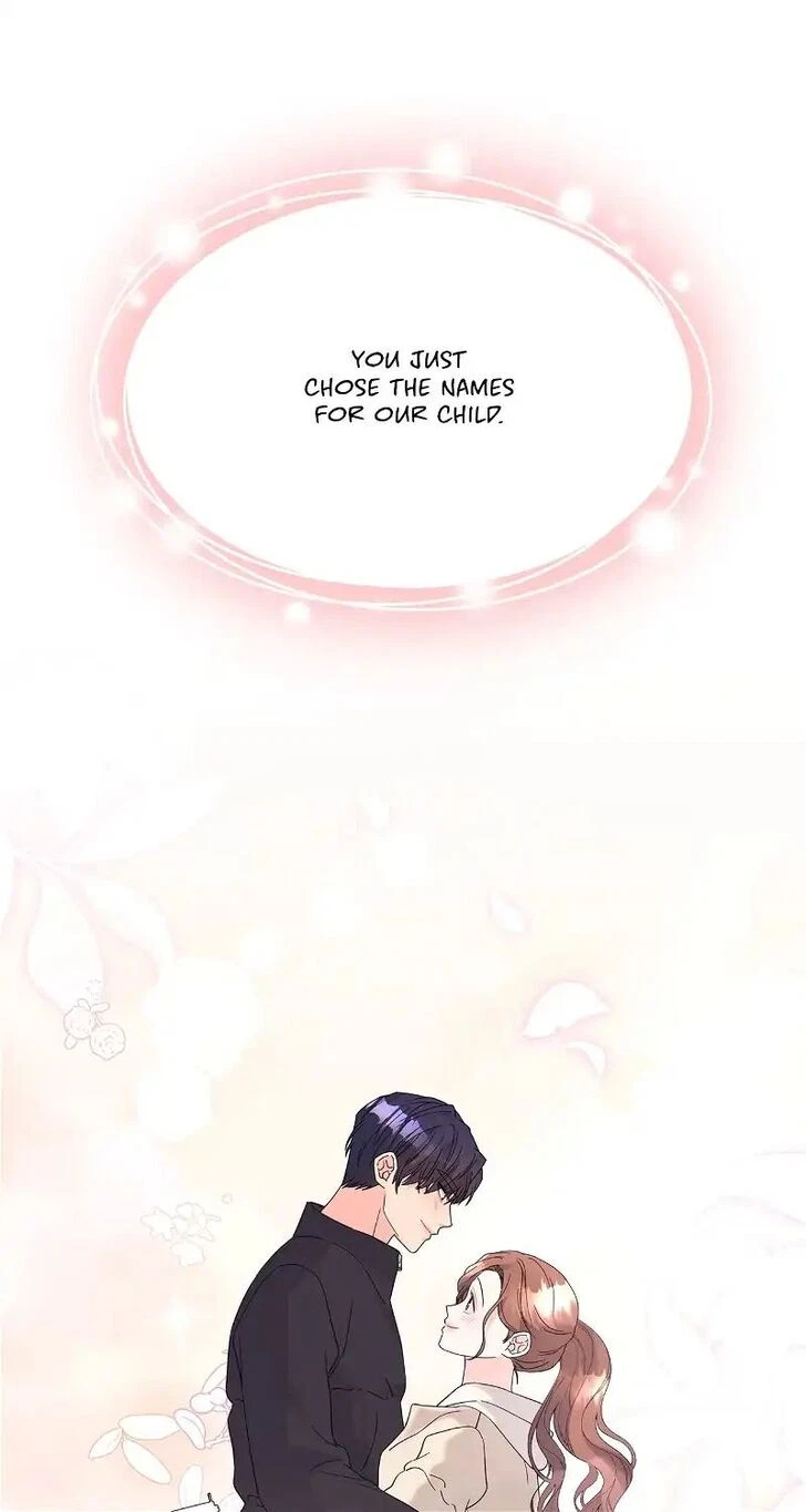 Chapter 48, page 86