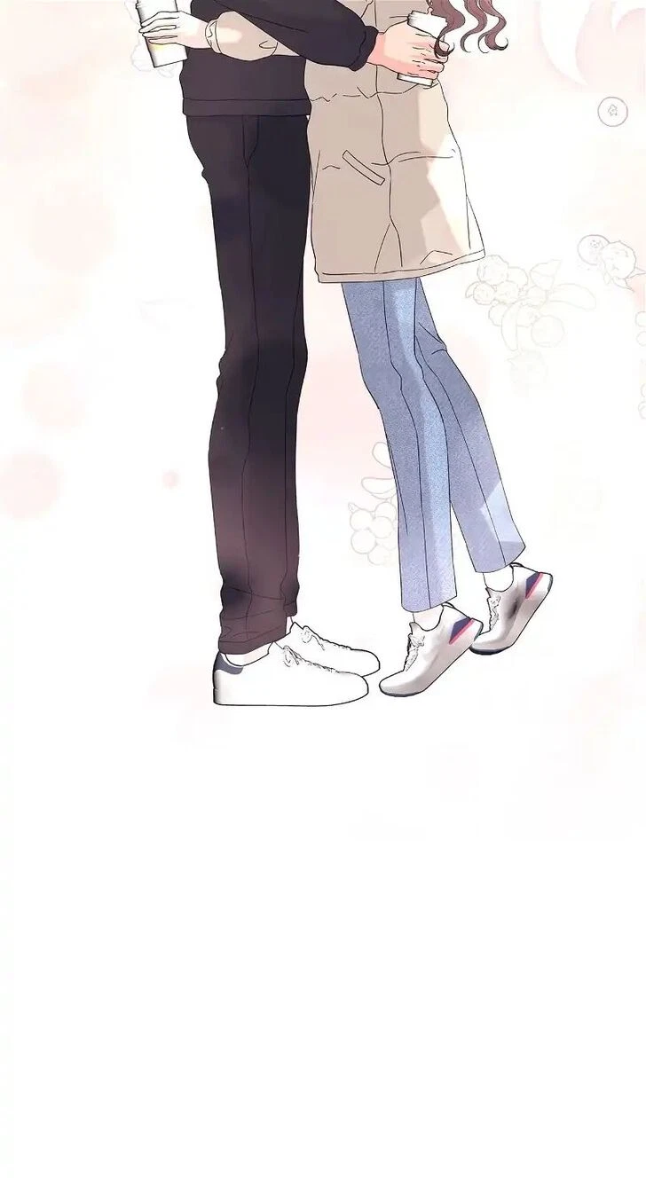 Chapter 48, page 87