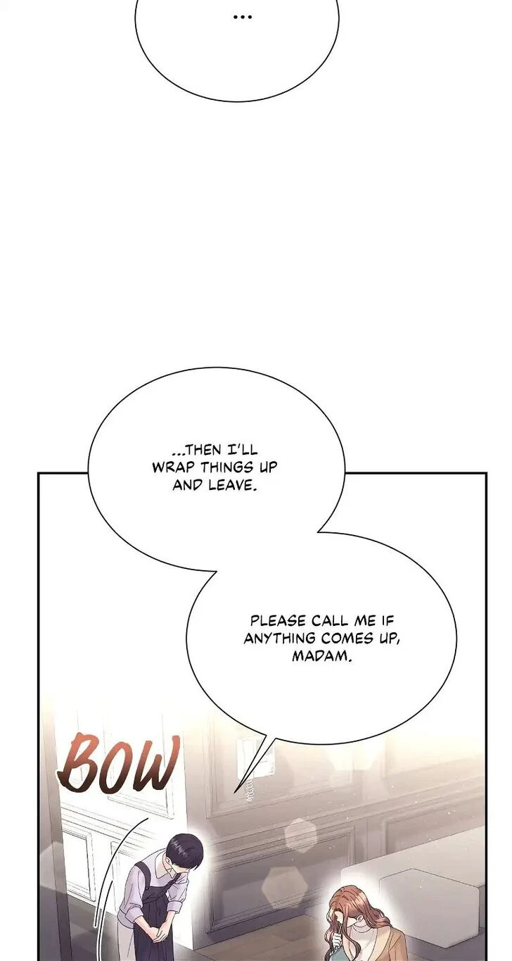 Chapter 48, page 9