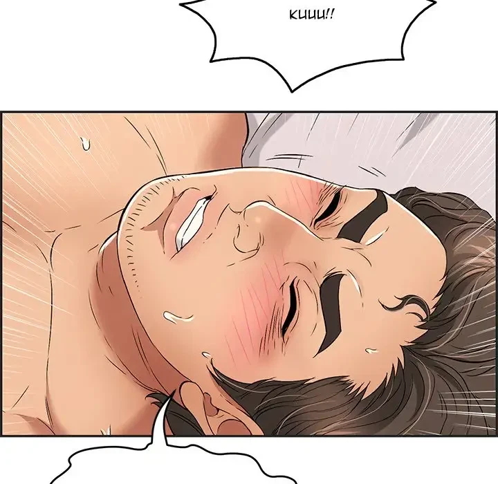 Chapter 34, page 10