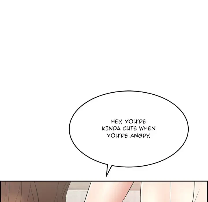 Chapter 34, page 101