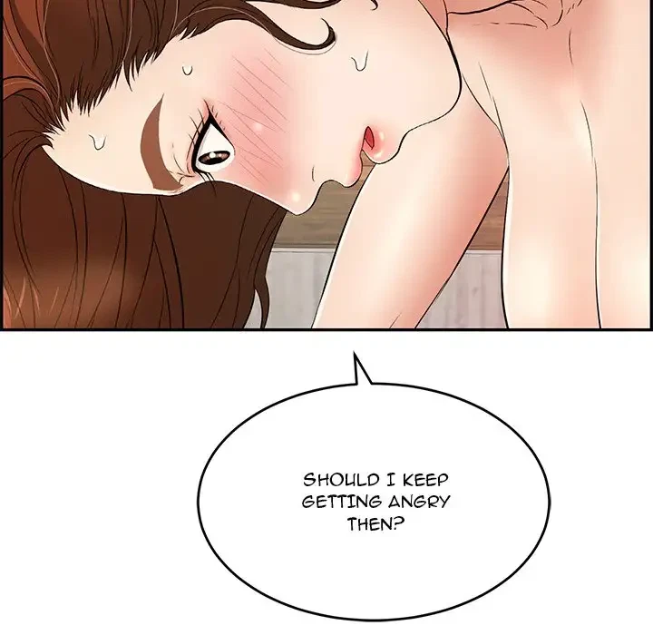Chapter 34, page 104