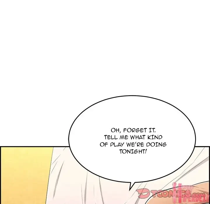 Chapter 34, page 105