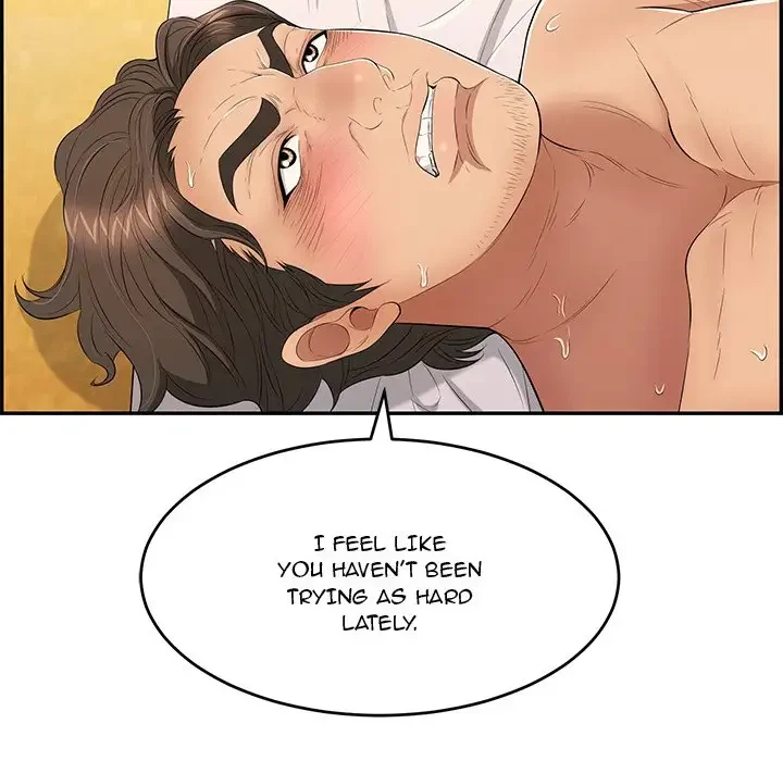 Chapter 34, page 106