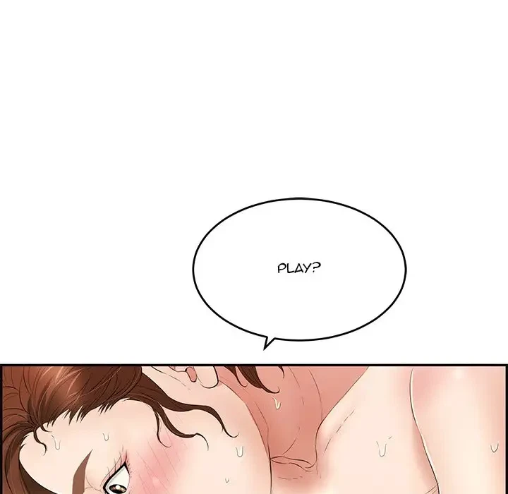 Chapter 34, page 107