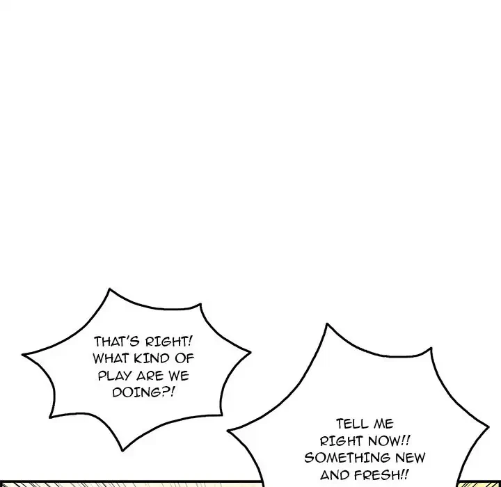 Chapter 34, page 109