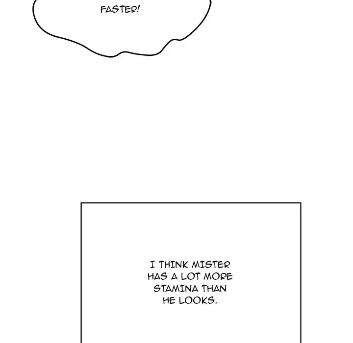 Chapter 34, page 11