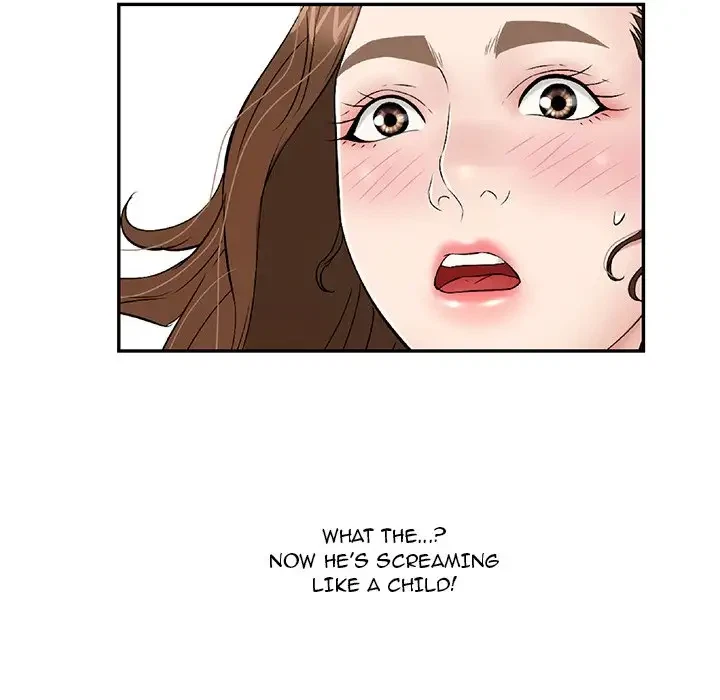 Chapter 34, page 112