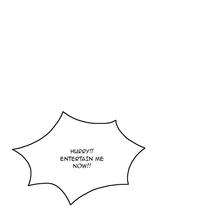 Chapter 34, page 113