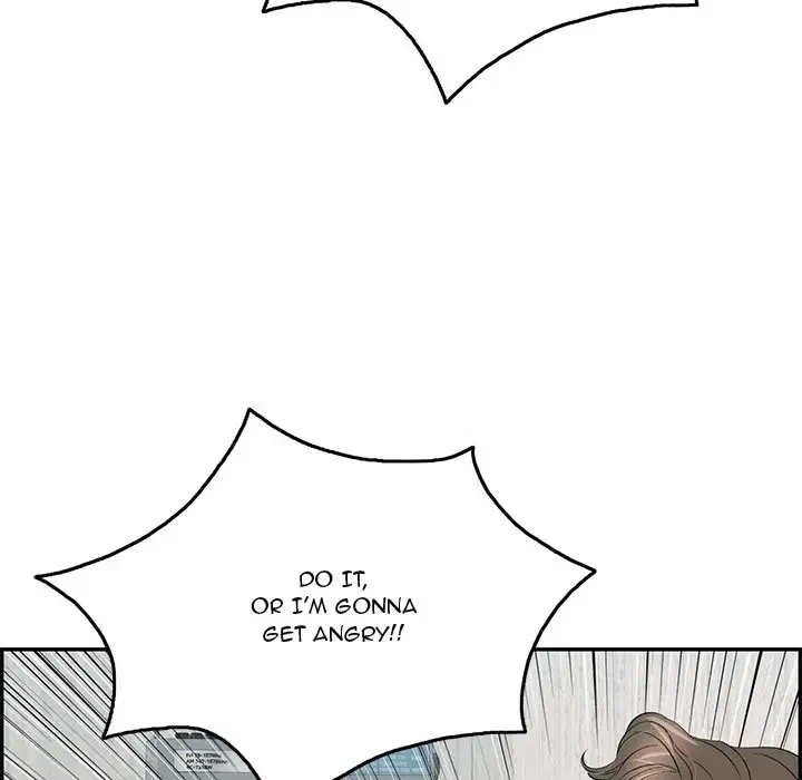 Chapter 34, page 115
