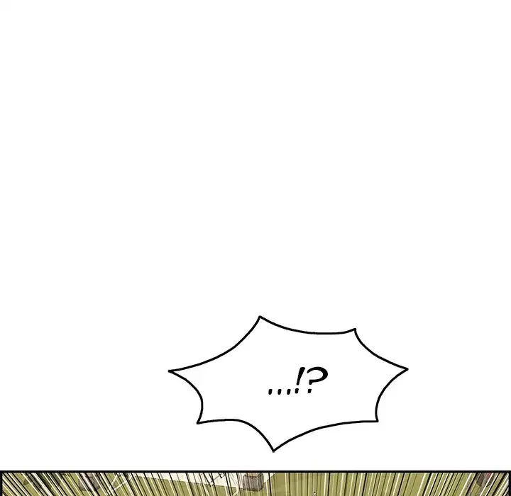 Chapter 34, page 119
