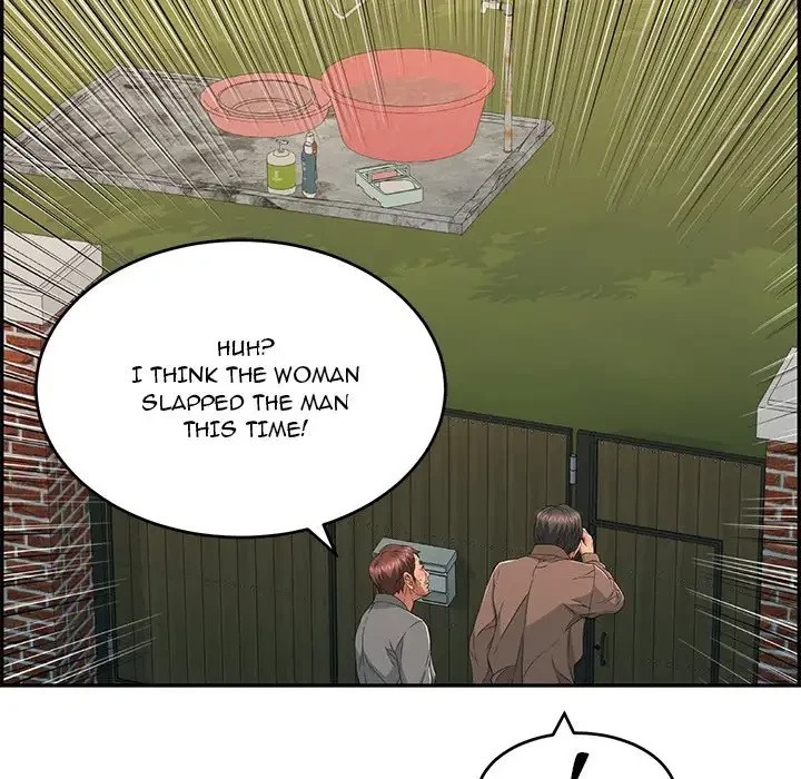 Chapter 34, page 120