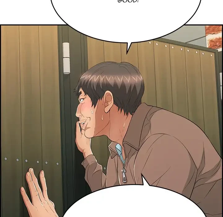 Chapter 34, page 122