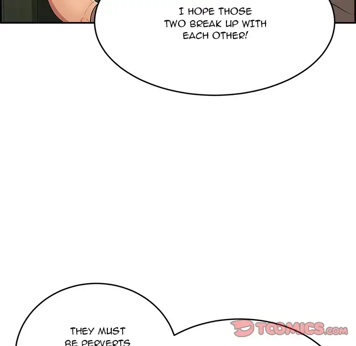 Chapter 34, page 123