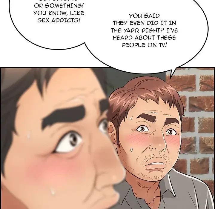 Chapter 34, page 124