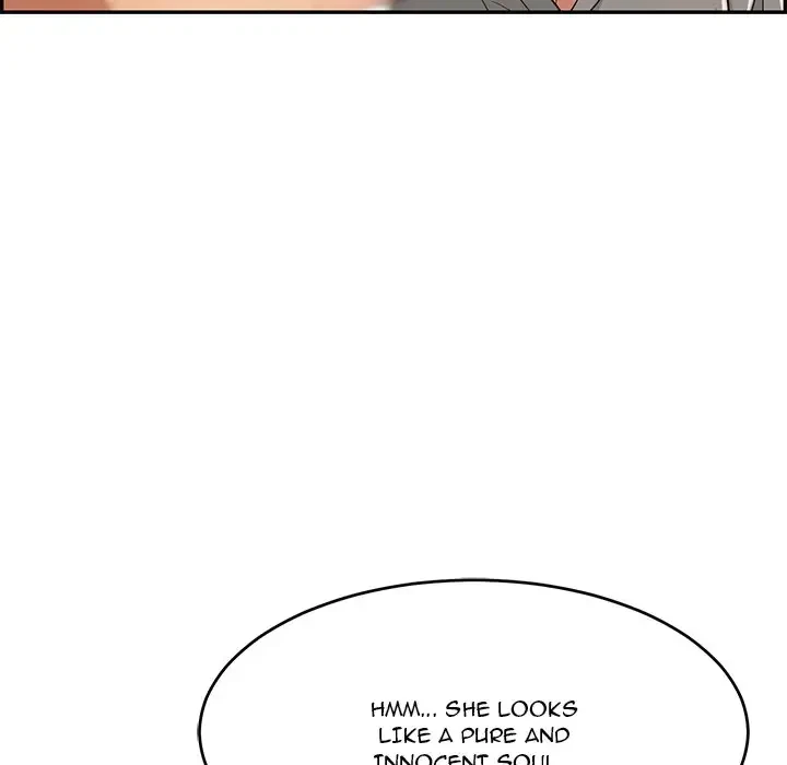 Chapter 34, page 125
