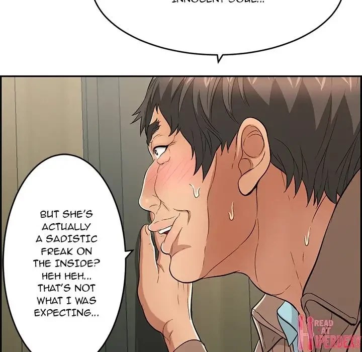 Chapter 34, page 126