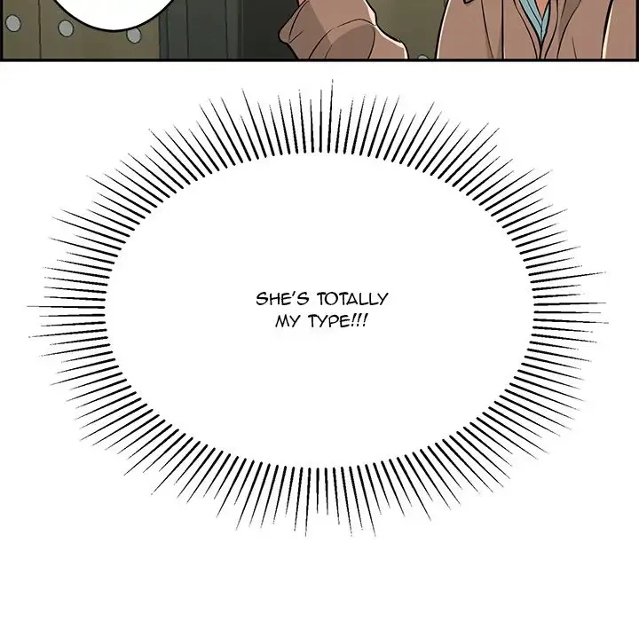 Chapter 34, page 127