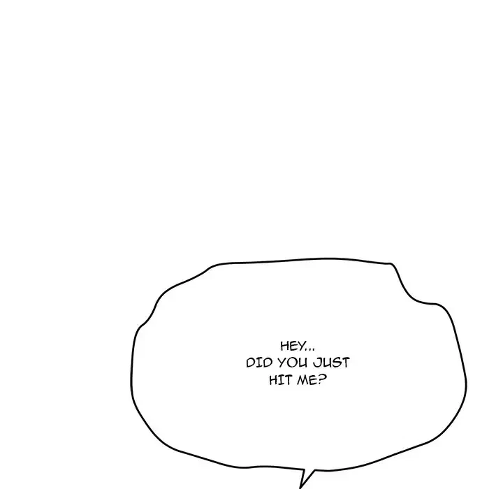 Chapter 34, page 131