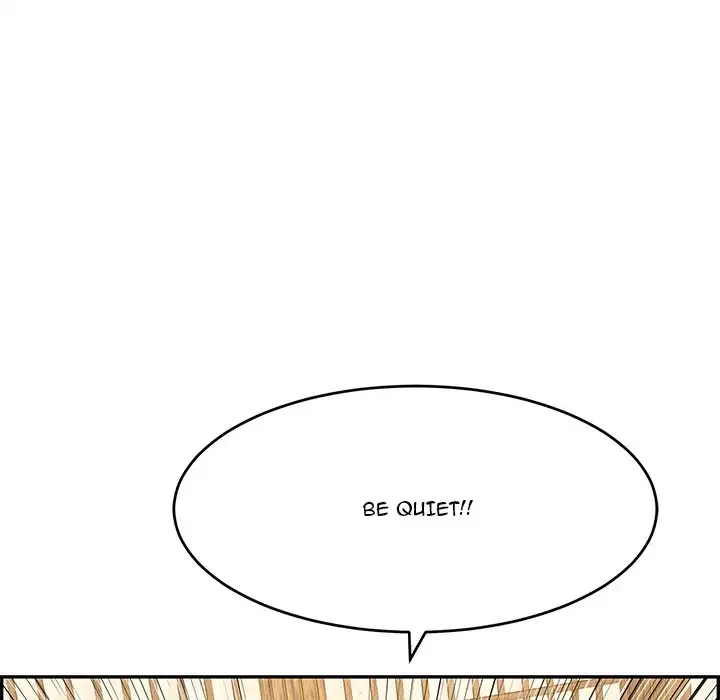 Chapter 34, page 133