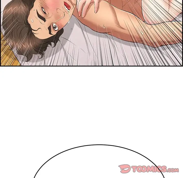 Chapter 34, page 135