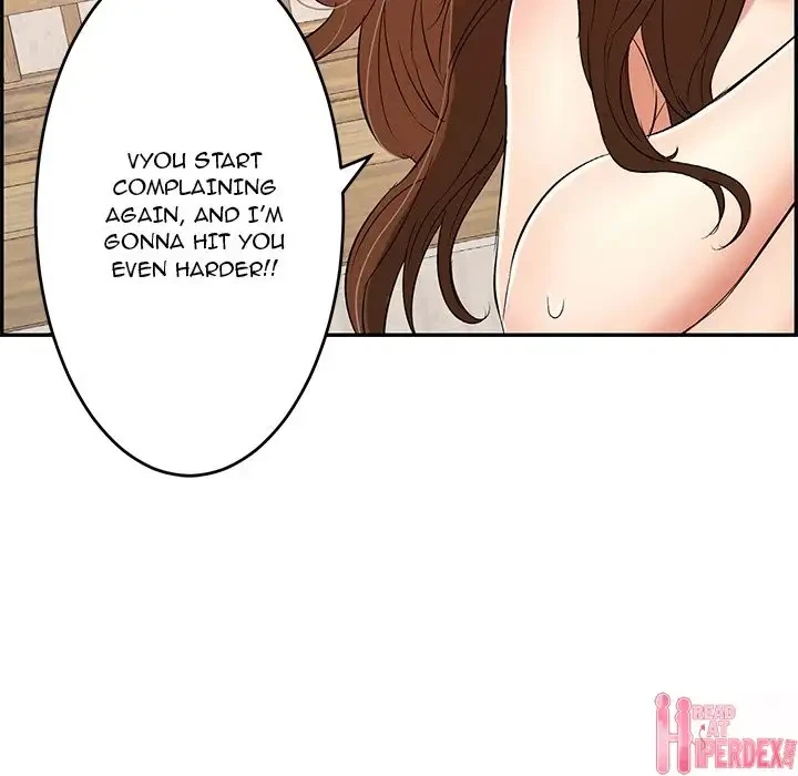 Chapter 34, page 137