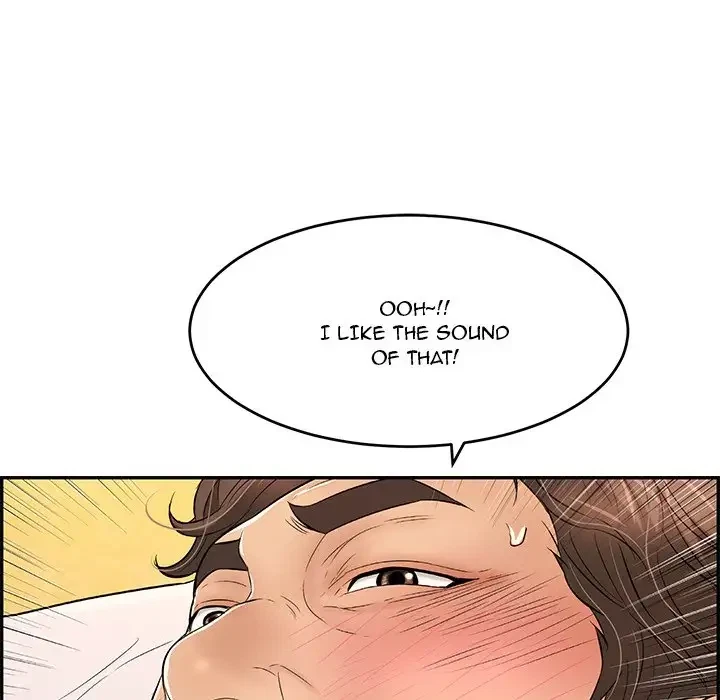 Chapter 34, page 138