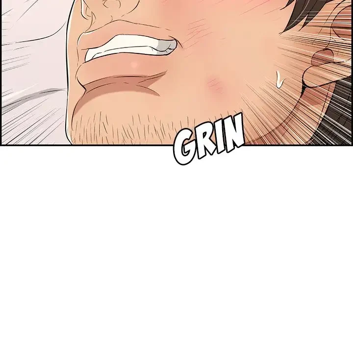 Chapter 34, page 139