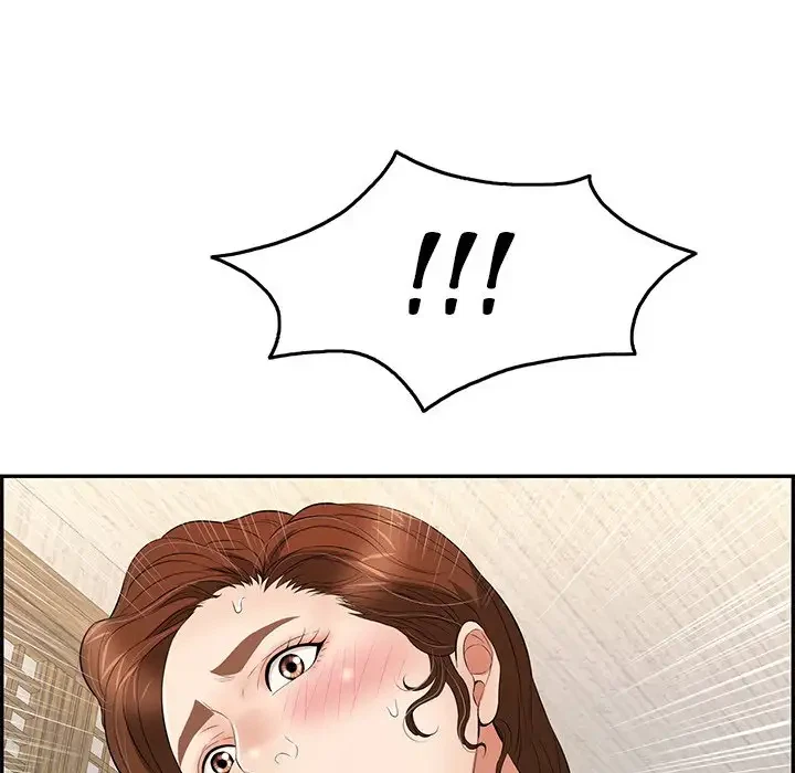 Chapter 34, page 140