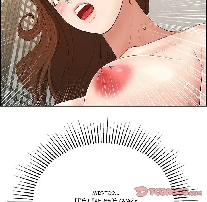 Chapter 34, page 141