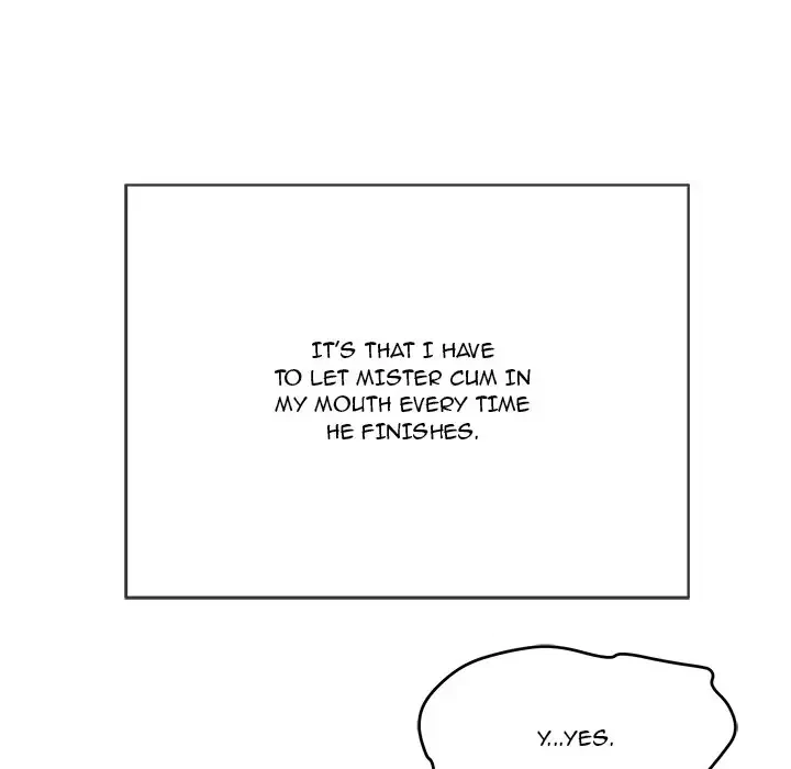 Chapter 34, page 16