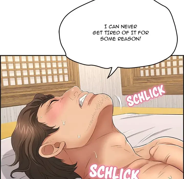 Chapter 34, page 19