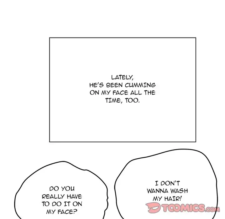 Chapter 34, page 21