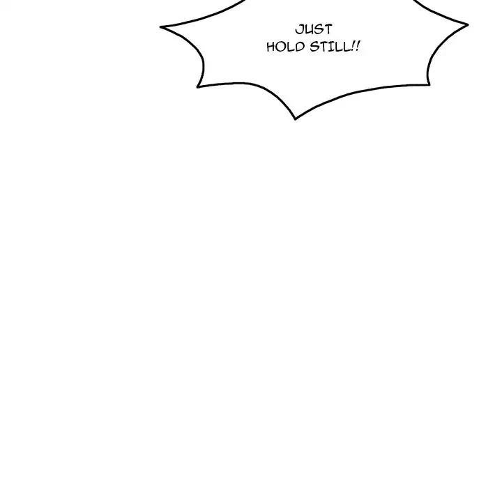 Chapter 34, page 23