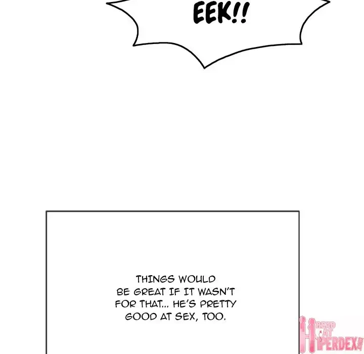 Chapter 34, page 25