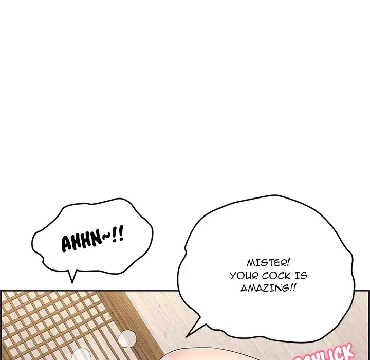 Chapter 34, page 28